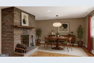 3 Woodcliffe Drive, Robbinsville, NJ 08690 - Photo 6