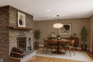 3 Woodcliffe Dr, Robbinsville, NJ 08690 - Photo 6