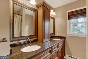 3 Woodcliffe Dr, Robbinsville, NJ 08690 - Photo 38