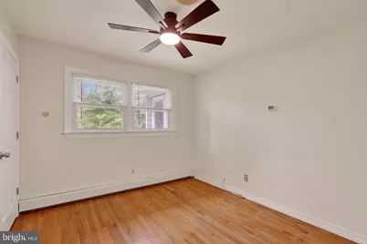 3 Woodcliffe Drive, Robbinsville, NJ 08690 - Photo 32