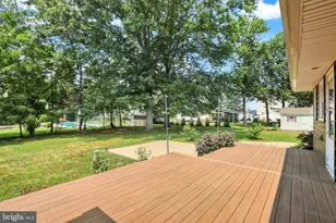 3 Woodcliffe Dr, Robbinsville, NJ 08690 - Photo 44