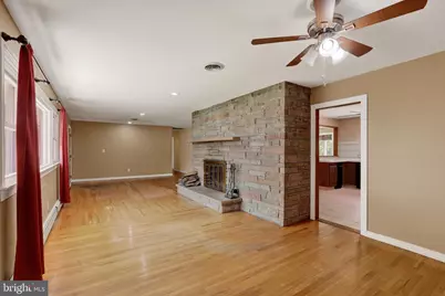 3 Woodcliffe Drive, Robbinsville, NJ 08690 - Photo 8