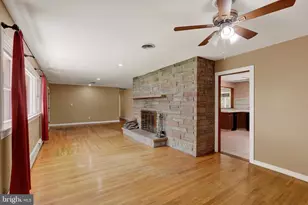 3 Woodcliffe Dr, Robbinsville, NJ 08690 - Photo 8