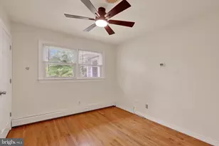 3 Woodcliffe Dr, Robbinsville, NJ 08690 - Photo 32