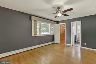 3 Woodcliffe Dr, Robbinsville, NJ 08690 - Photo 24