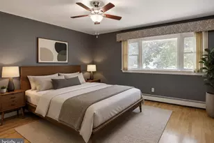 3 Woodcliffe Dr, Robbinsville, NJ 08690 - Photo 22