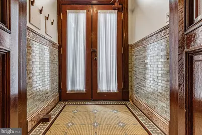 113 Jackson Street, Trenton, NJ 08611 - Photo 26