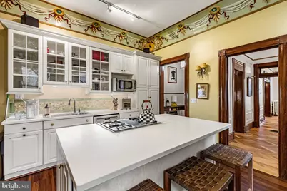 113 Jackson Street, Trenton, NJ 08611 - Photo 6