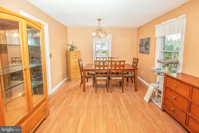 32 Holmes Avenue, Hamilton Township, NJ 08610 - Photo 8