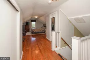 32 Holmes Ave, Hamilton Township, NJ 08610 - Photo 16