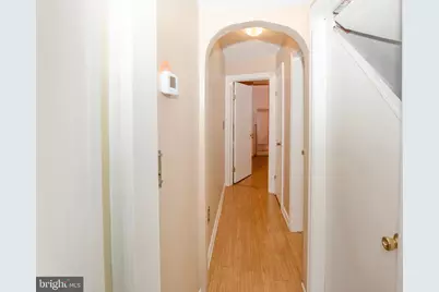 32 Holmes Avenue, Hamilton Township, NJ 08610 - Photo 12