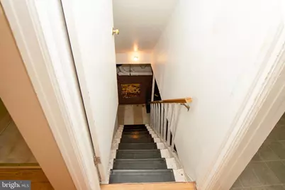 32 Holmes Avenue, Hamilton Township, NJ 08610 - Photo 20