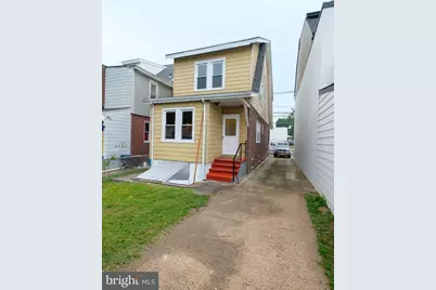 1604 Hamilton Avenue, Hamilton Township, NJ 08629 - Photo 32