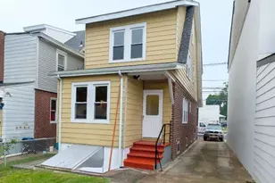 1604 Hamilton Ave, Hamilton Township, NJ 08629 - Photo 32