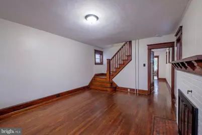 1604 Hamilton Avenue, Hamilton Township, NJ 08629 - Photo 2