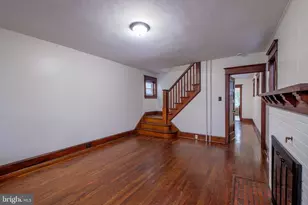 1604 Hamilton Ave, Hamilton Township, NJ 08629 - Photo 2