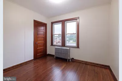 1604 Hamilton Avenue, Hamilton Township, NJ 08629 - Photo 26