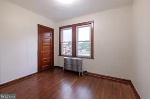 1604 Hamilton Ave, Hamilton Township, NJ 08629 - Photo 26