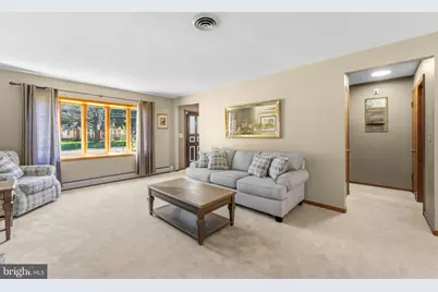 1265 Lower Ferry Road, Ewing Township, NJ 08618 - Photo 8