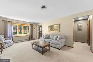 1265 Lower Ferry Rd, Ewing Township, NJ 08618 - Photo 8