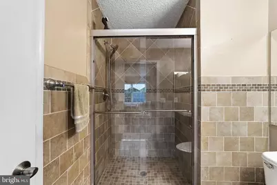 85 Cheverny Court, Hamilton Township, NJ 08619 - Photo 20