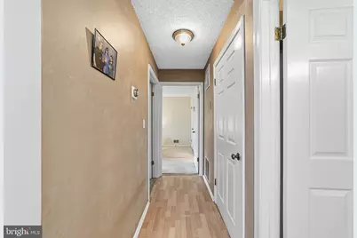 85 Cheverny Court, Hamilton Township, NJ 08619 - Photo 18