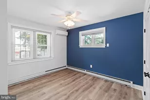 115 Samdin Blvd, Hamilton Township, NJ 08610 - Photo 16