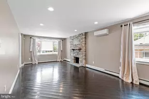 115 Samdin Blvd, Hamilton Township, NJ 08610 - Photo 6