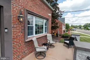 115 Samdin Blvd, Hamilton Township, NJ 08610 - Photo 4