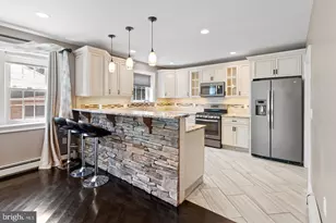 115 Samdin Blvd, Hamilton Township, NJ 08610 - Photo 12
