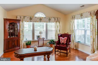 133 Traditions Way, Lawrence Township, NJ 08648 - Photo 2