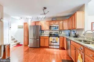 133 Traditions Way, Lawrence Township, NJ 08648 - Photo 8