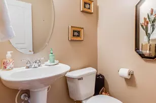 133 Traditions Way, Lawrence Township, NJ 08648 - Photo 10