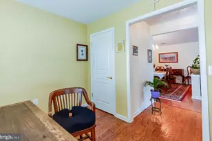 133 Traditions Way, Lawrence Township, NJ 08648 - Photo 6