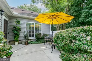 133 Traditions Way, Lawrence Township, NJ 08648 - Photo 20