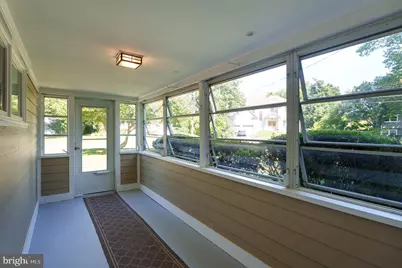 25 Hornor Lane, Princeton, NJ 08540 - Photo 38