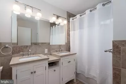 25 Hornor Lane, Princeton, NJ 08540 - Photo 22