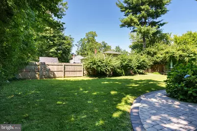 25 Hornor Lane, Princeton, NJ 08540 - Photo 30