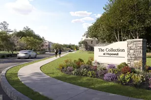 162 Leona Stewart Blvd, Pennington, NJ 08534 - Photo 22