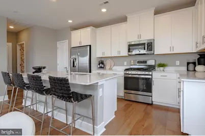 162 Leona Stewart Blvd, Pennington, NJ 08534 - Photo 8
