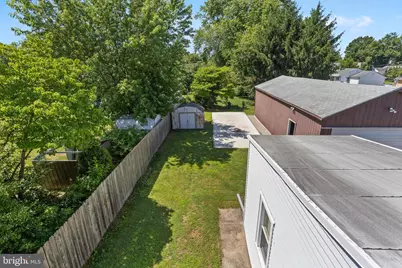1405 S Olden Avenue, Hamilton Township, NJ 08610 - Photo 16