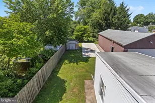 1405 S Olden Ave, Hamilton Township, NJ 08610 - Photo 16