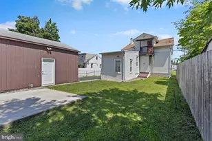 1405 S Olden Ave, Hamilton Township, NJ 08610 - Photo 12