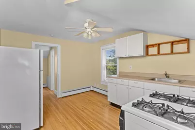 1405 S Olden Avenue, Hamilton Township, NJ 08610 - Photo 24