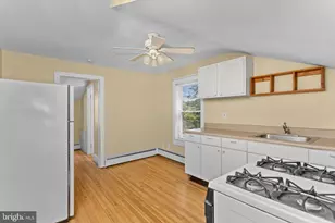 1405 S Olden Ave, Hamilton Township, NJ 08610 - Photo 24