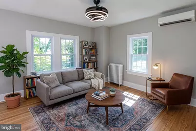 248 Hawthorne Avenue, Princeton, NJ 08540 - Photo 24