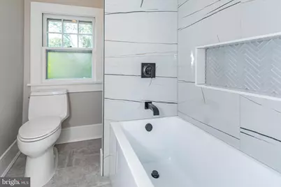 248 Hawthorne Avenue, Princeton, NJ 08540 - Photo 34