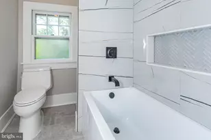 248 Hawthorne Ave, Princeton, NJ 08540 - Photo 34