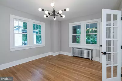 248 Hawthorne Avenue, Princeton, NJ 08540 - Photo 18