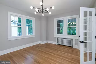248 Hawthorne Ave, Princeton, NJ 08540 - Photo 18